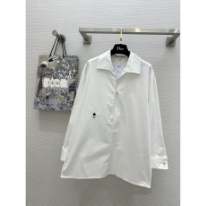 Christian Dior Shirts